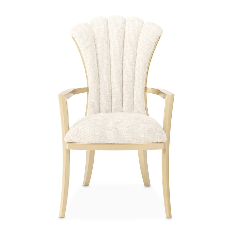 fantosini-arm-chair-gold-1