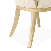fantosini-arm-chair-gold-10