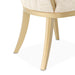 fantosini-arm-chair-gold-10