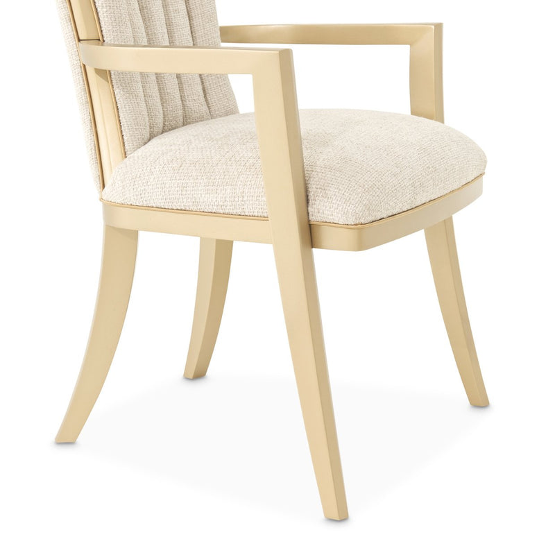 fantosini-arm-chair-gold-11