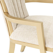 fantosini-arm-chair-gold-12
