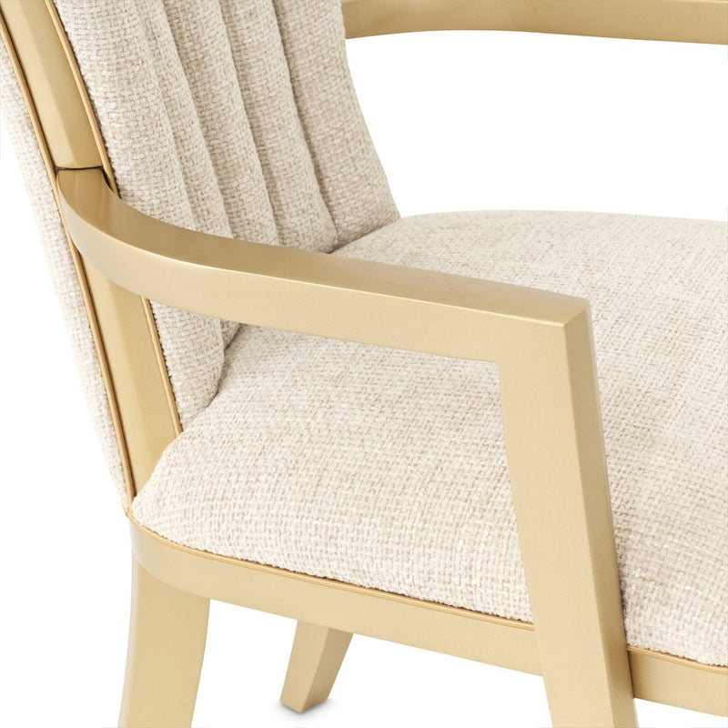fantosini-arm-chair-gold-12