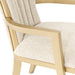 fantosini-arm-chair-gold-12