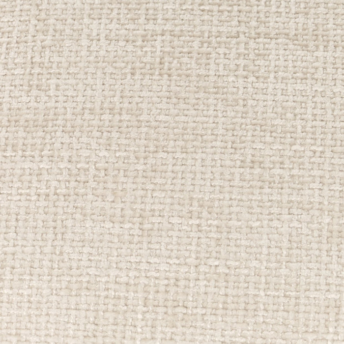 fantosini-arm-chair-gold-13