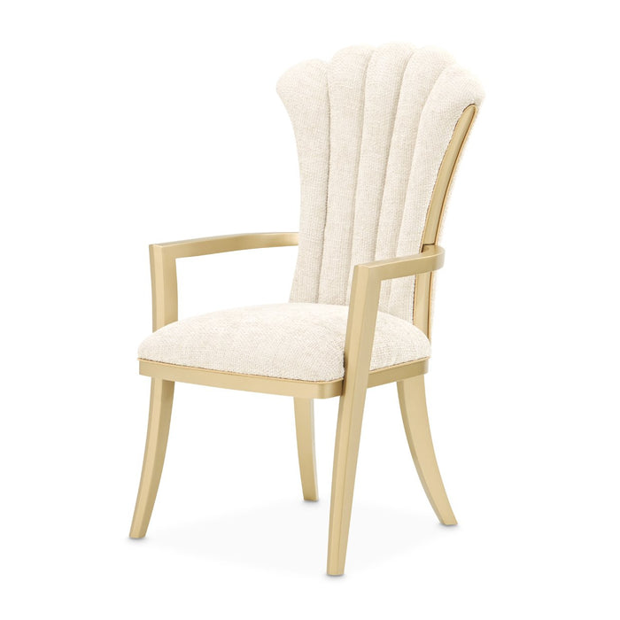 fantosini-arm-chair-gold-14