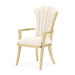fantosini-arm-chair-gold-14