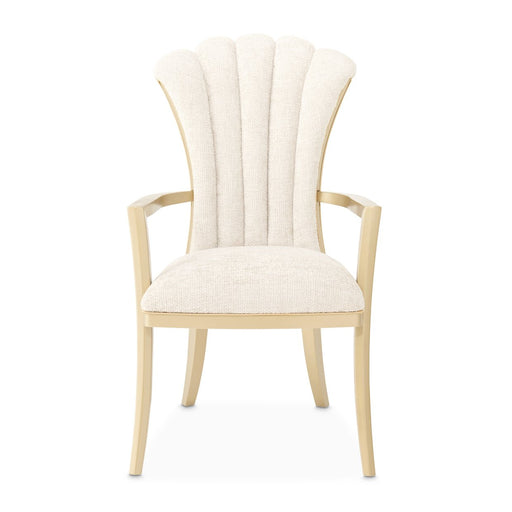 fantosini-arm-chair-gold-1