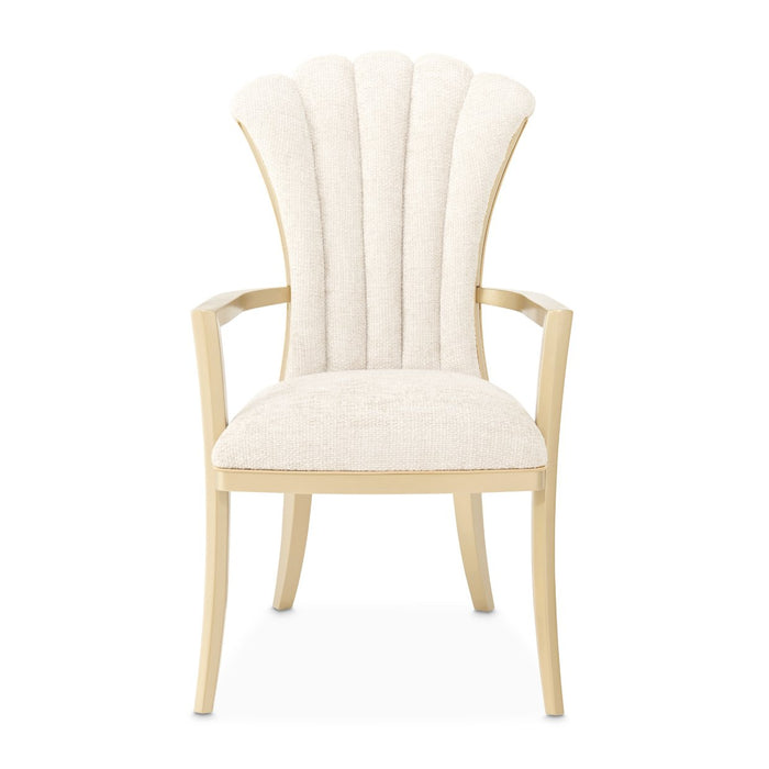 fantosini-arm-chair-gold-1