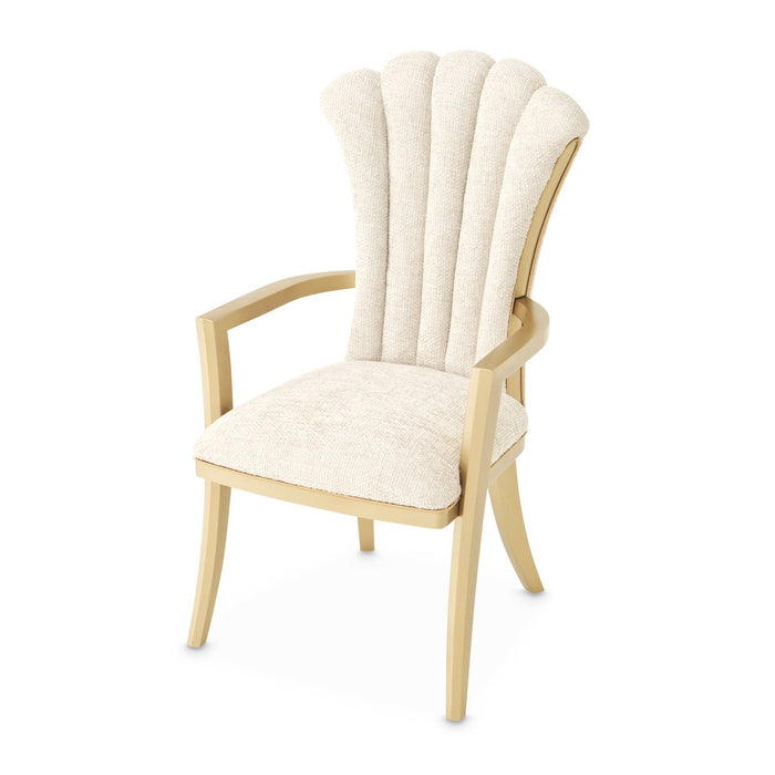 fantosini-arm-chair-gold-2