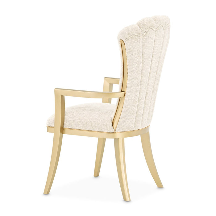 fantosini-arm-chair-gold-3