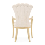 fantosini-arm-chair-gold-4