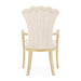 fantosini-arm-chair-gold-4