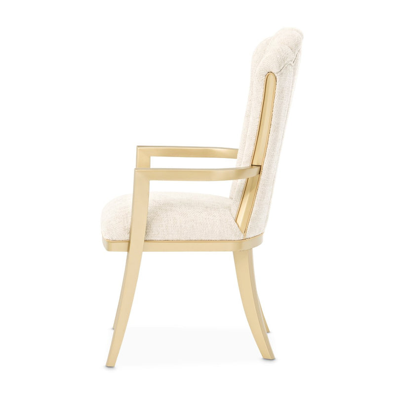 fantosini-arm-chair-gold-5
