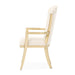 fantosini-arm-chair-gold-5