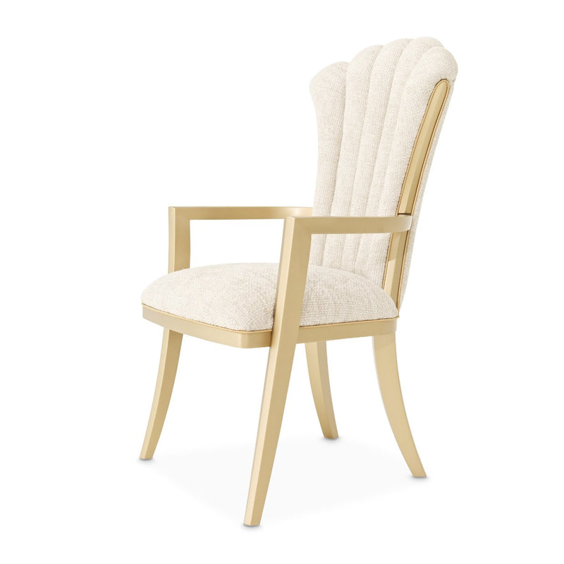 fantosini-arm-chair-gold-6