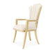 fantosini-arm-chair-gold-6