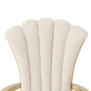 fantosini-arm-chair-gold-7