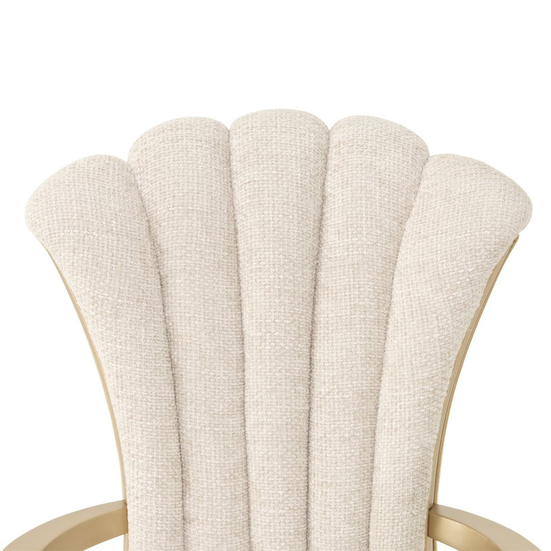 fantosini-arm-chair-gold-7