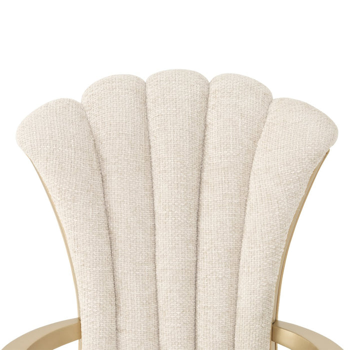 fantosini-arm-chair-gold-7