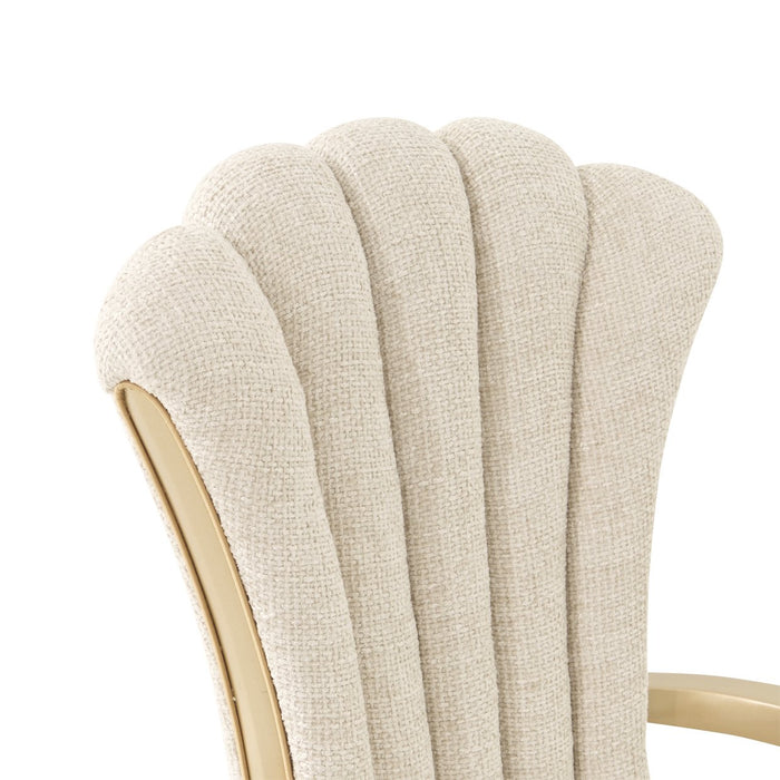 fantosini-arm-chair-gold-8