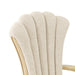 fantosini-arm-chair-gold-8