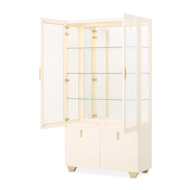 fantosini-display-cabinet-creamy-pearl-1
