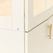 fantosini-display-cabinet-creamy-pearl-10