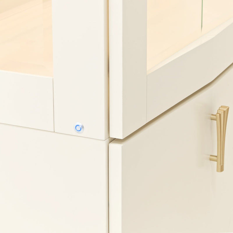 fantosini-display-cabinet-creamy-pearl-10