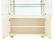 fantosini-display-cabinet-creamy-pearl-11