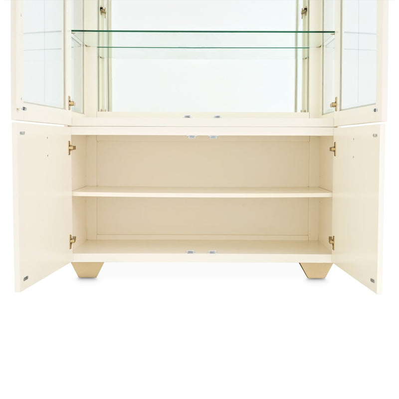 fantosini-display-cabinet-creamy-pearl-11