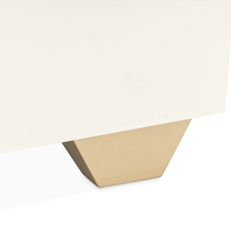 fantosini-display-cabinet-creamy-pearl-12