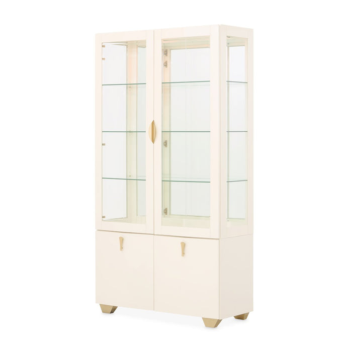 fantosini-display-cabinet-creamy-pearl-13