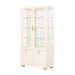 fantosini-display-cabinet-creamy-pearl-13