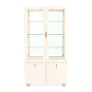 fantosini-display-cabinet-creamy-pearl-2