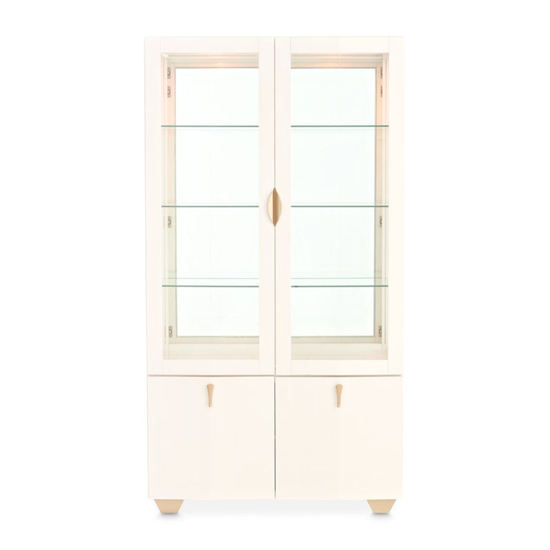 fantosini-display-cabinet-creamy-pearl-2