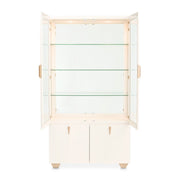 fantosini-display-cabinet-creamy-pearl-3