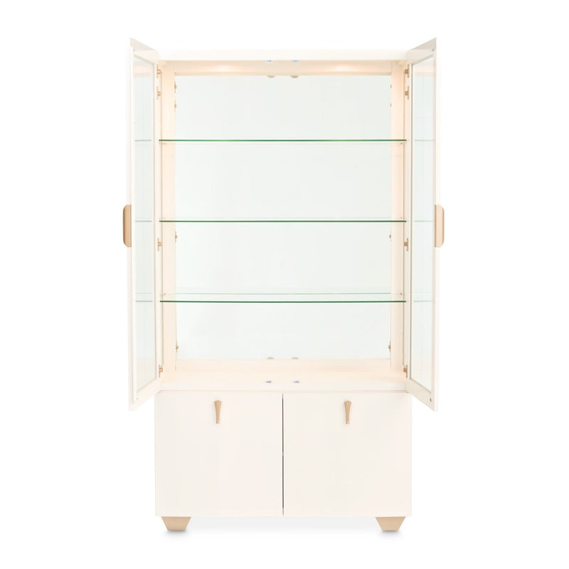 fantosini-display-cabinet-creamy-pearl-3