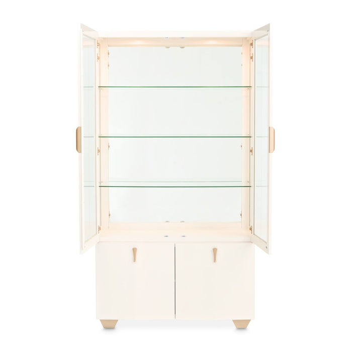 fantosini-display-cabinet-creamy-pearl-3