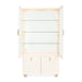 fantosini-display-cabinet-creamy-pearl-3