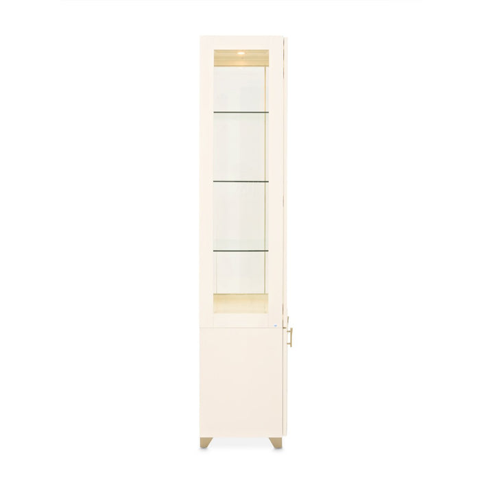 fantosini-display-cabinet-creamy-pearl-4