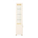 fantosini-display-cabinet-creamy-pearl-4
