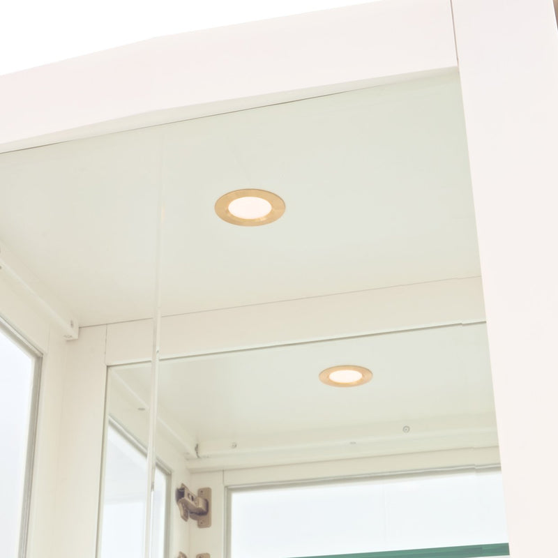 fantosini-display-cabinet-creamy-pearl-5