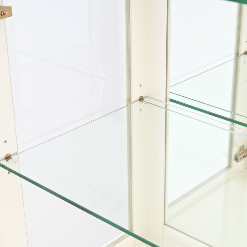 fantosini-display-cabinet-creamy-pearl-6