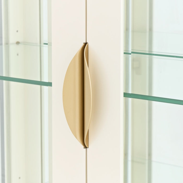 fantosini-display-cabinet-creamy-pearl-8