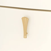 fantosini-display-cabinet-creamy-pearl-9