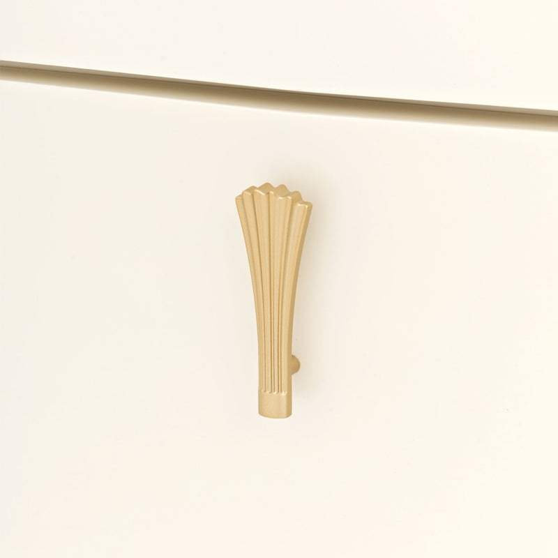 fantosini-display-cabinet-creamy-pearl-9