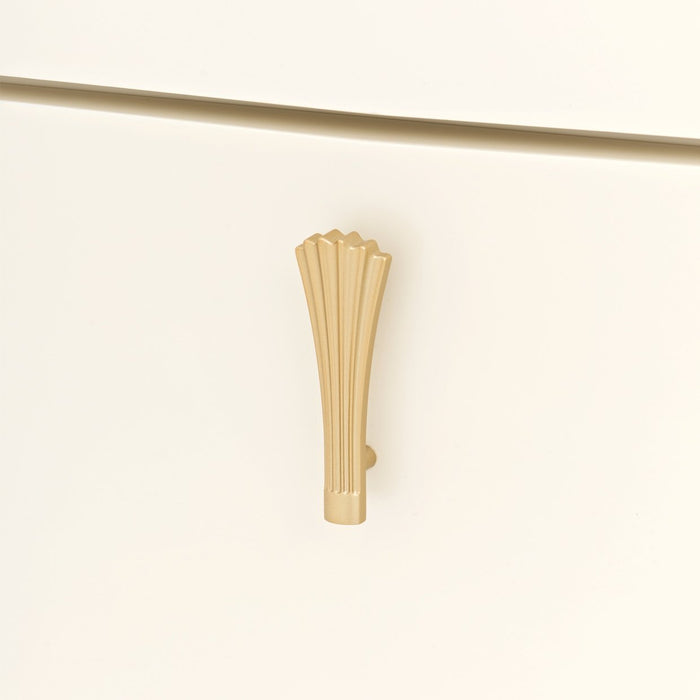 fantosini-display-cabinet-creamy-pearl-9