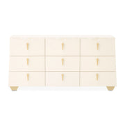 fantosini-dresser-creamy-pearl-1