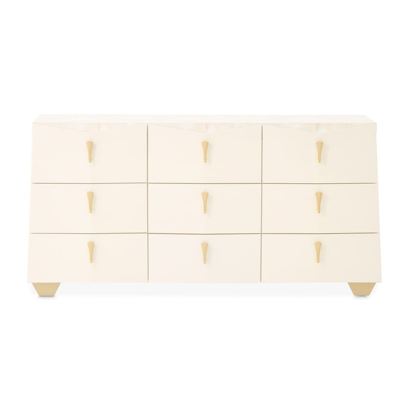 fantosini-dresser-creamy-pearl-1