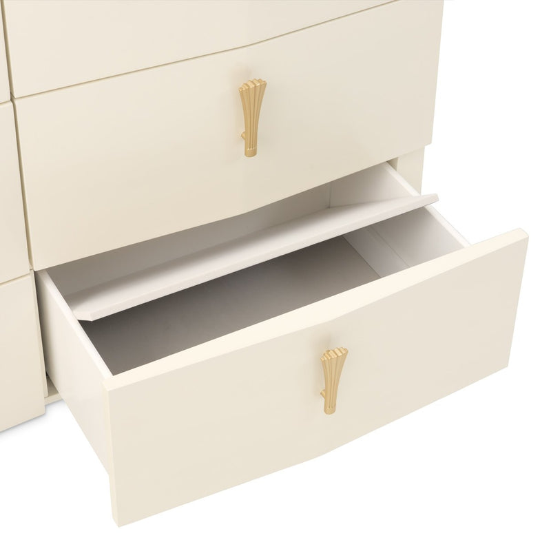 fantosini-dresser-creamy-pearl-10